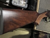 IMG_1529.jpeg