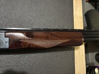IMG_1534.jpeg