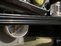 IMG_1533.jpeg