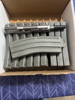IMG_1857.jpeg