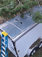 1000004570.jpg