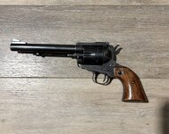 IMG_2175.jpeg