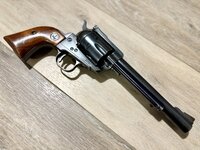 IMG_2177.jpeg