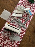 IMG_6687.jpeg