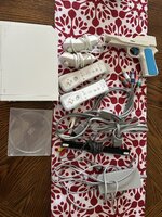 IMG_6688.jpeg
