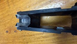 IMG_2025.jpeg