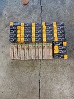 1000011152.jpg