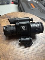 IMG_4438.jpeg