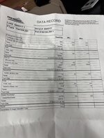 IMG_4445.jpeg