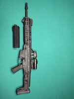 IMG_6960.jpeg