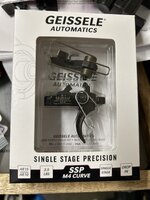 IMG_9061.jpeg