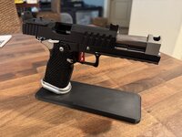 IMG_1895.jpeg