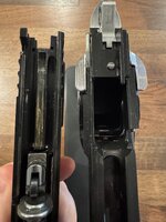 IMG_1904.jpeg