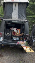 IMG_9905.jpeg