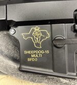 IMG_9297.jpeg