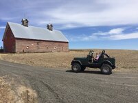 IMG_9907.jpeg