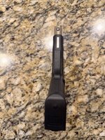 IMG_9010.jpeg