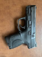 IMG_0880.jpeg