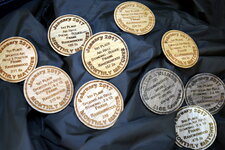 netcompmonthlymedals2017a.JPG
