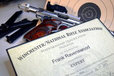 ravenswoodPistolBullseyeQualifyExpert2017a.JPG