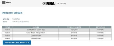 nracert001.JPG