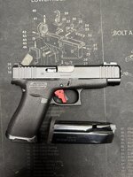 IMG_0195.jpeg