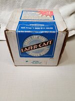 IMG_20251218_142620630.jpg