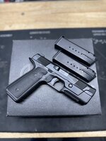 IMG_0201.jpeg