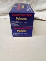 IMG_20251218_145106139.jpg