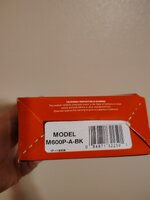 1000010492.jpg