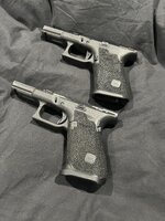 IMG_7950.jpeg
