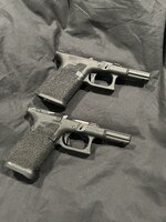 IMG_7951.jpeg