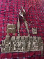 IMG_5803.jpeg