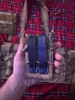 IMG_5805.jpeg