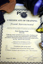 frankpistolclasscertaugust2016a.JPG