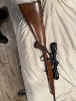 IMG_2105.jpeg