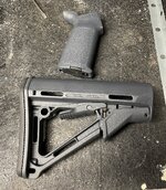 IMG_5476.jpeg