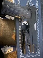 IMG_9763.jpeg