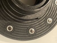 7712ADA8-08BC-40A0-A639-C0B38D00675F.jpeg