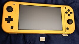 20251122_210156.jpg