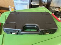 IMG_1771.jpeg