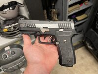 IMG_4594.jpeg