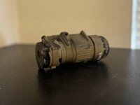 IMG_7430.jpg