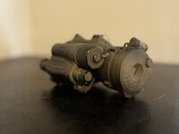 IMG_7431.jpg