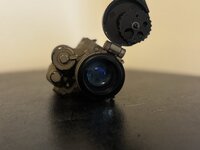 IMG_7432.jpg