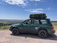 IMG_2487.jpeg