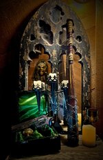 IMG_8168.jpeg