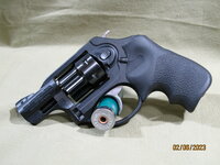LCRx 22 WMR - L.JPG