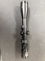 IMG_1685.jpeg