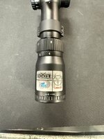 IMG_1686.jpeg